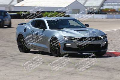 media/Apr-20-2025-Speed Ventures (Sun) [[fbebd6eb25]]/Yellow/Session 3 (Turn 2)/